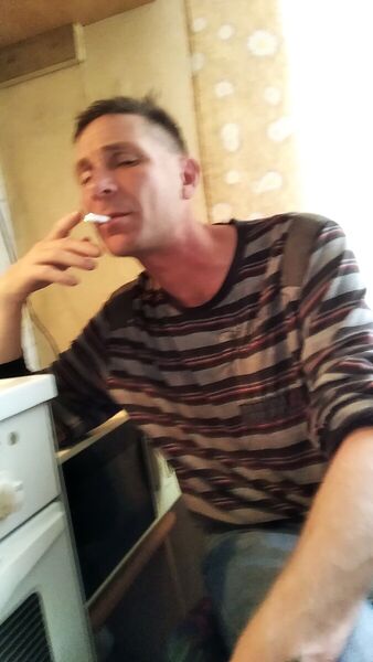  ,   , 48 ,   