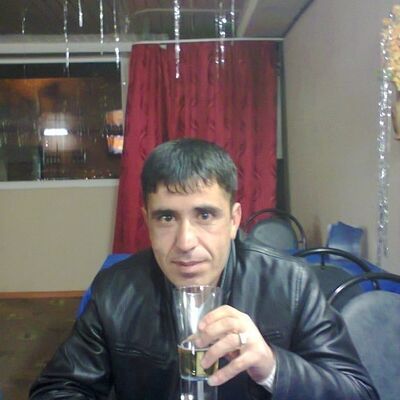  ,   , 42 ,  