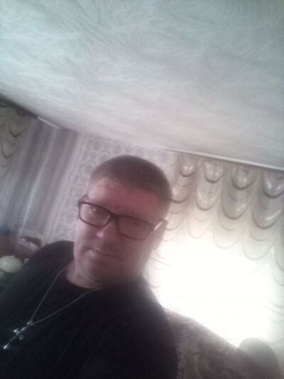  ,   , 50 ,   ,   , c , 