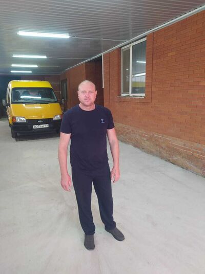  ,   , 50 ,   ,   