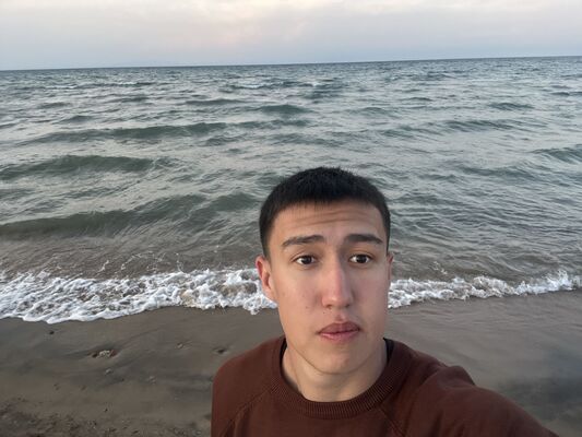 ,   , 20 ,   ,   