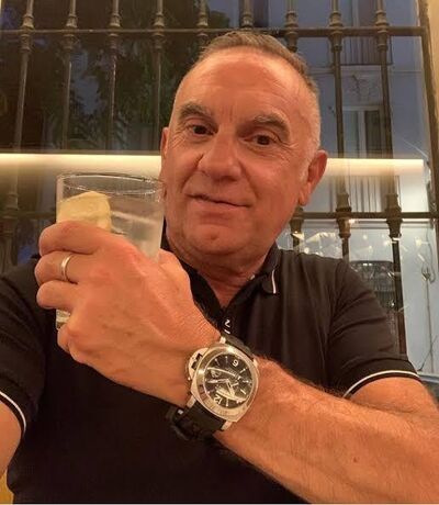  ,   Morris, 59 ,   ,   