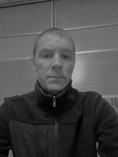  ,   , 40 ,   ,   , 