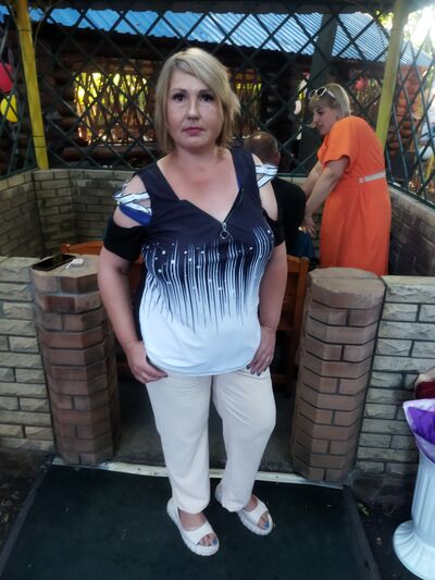  ,   Galina, 44 ,   ,   