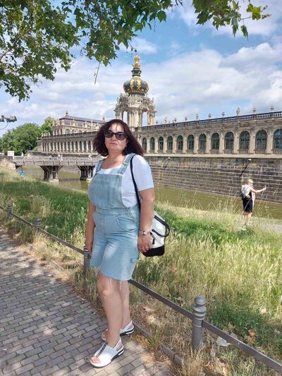  Chemnitz,   , 55 ,     , c 