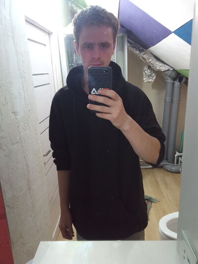  ,   , 27 ,   ,   , c , 