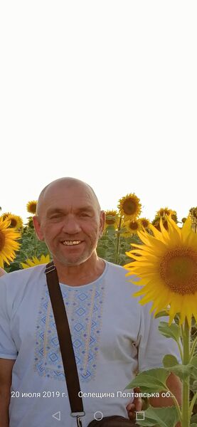  ,   , 58 ,   