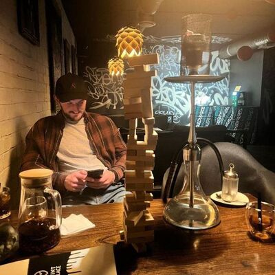  ,   Michael, 26 ,   ,   , c , 