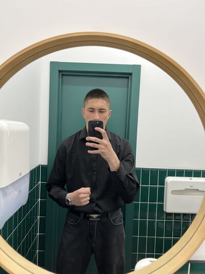  ,   , 22 ,   ,   