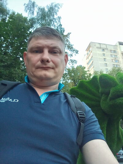  ,   , 43 ,     , c 
