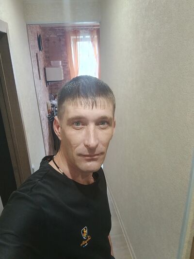  ,   , 36 ,     , c , 