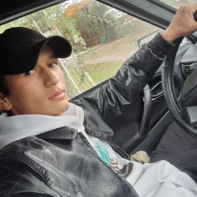  ,   , 22 ,   ,   