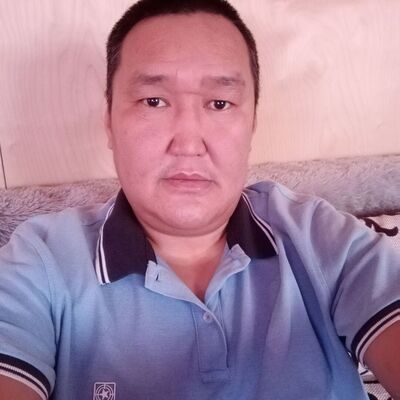  ,   , 48 ,   c 