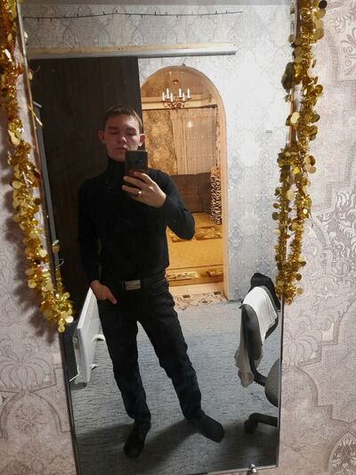  ,   , 20 ,   ,   , 