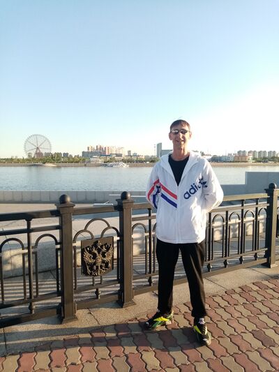  ,   , 47 ,   ,   , c 