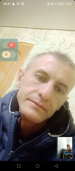   ,   , 47 ,   , c 