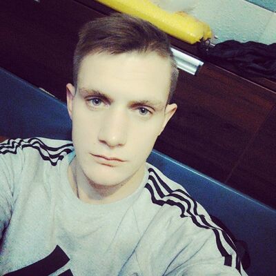  ,   , 26 ,   ,   , c , 