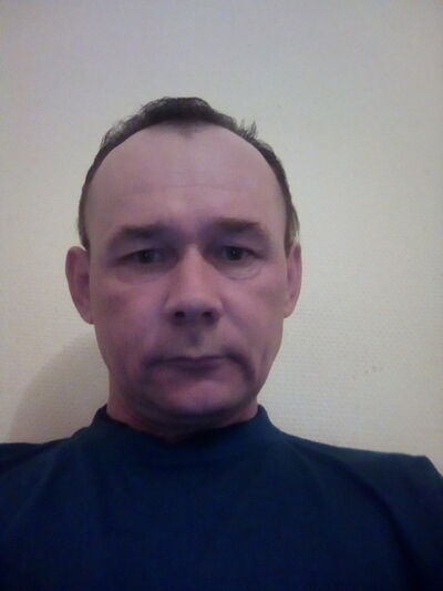  ,   , 51 ,   ,   , c , 