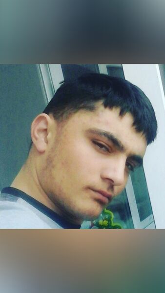  -,   Bahodur, 25 ,   ,   