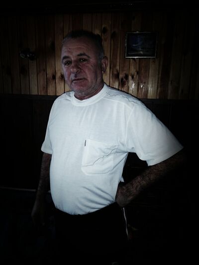  ,   , 63 ,   ,   