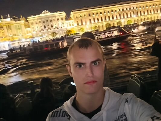  ,   , 22 ,   ,   