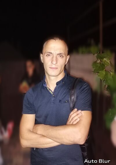  ,   , 31 ,   c 