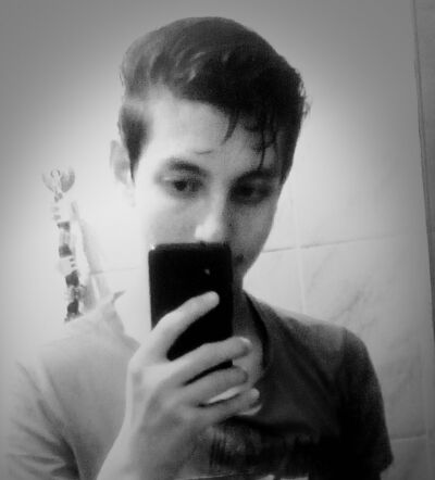  ,   Erick, 25 ,   ,   