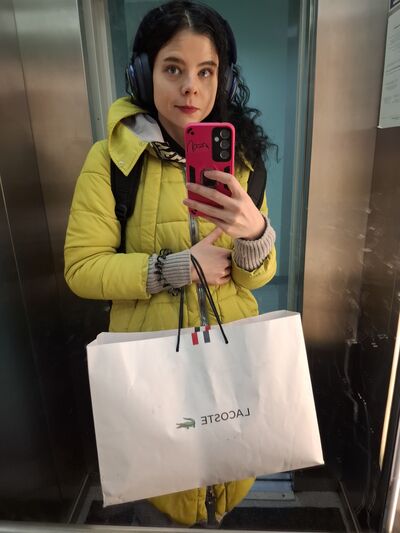  ,   Arenita, 31 ,   