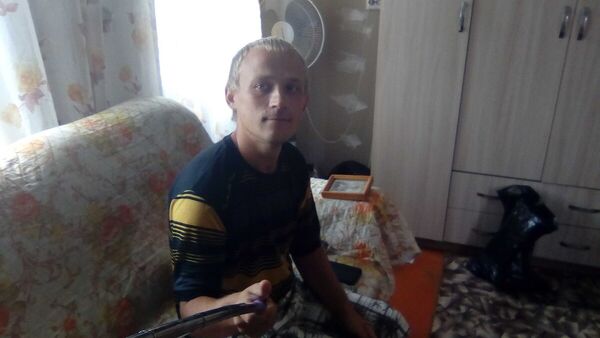  -,   , 34 ,   ,   , c 