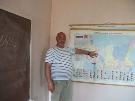  ,   , 50 ,     , c , 