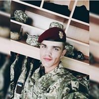  ,   , 28 ,   ,   , c 