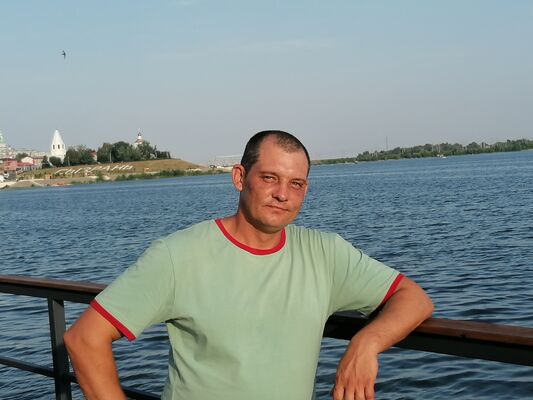  ,   Aleksei, 34 ,   ,   