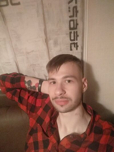 ,   E, 30 ,   ,   , c 