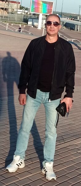  ,   , 53 ,   ,   , c 