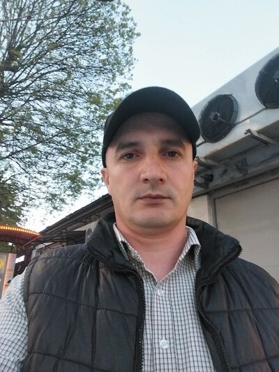  ,   , 45 ,   ,   , 