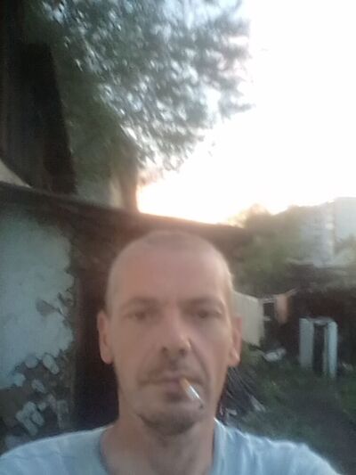  ,   , 45 ,   ,   , c , 