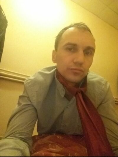  ,   , 39 ,   ,   