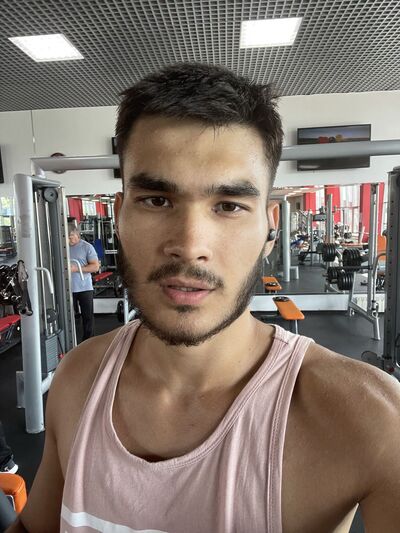  Warszawa,   , 25 ,   