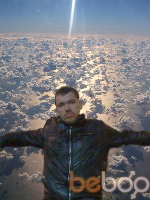 ���������� �����, ���� ������� ����, 35 ���, ������������ ��� ������