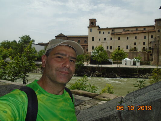  Nicosia,   Andreas, 50 ,   ,   , c , 