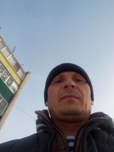  ,   , 47 ,   