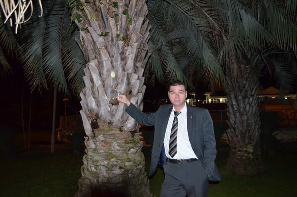  ,   Axel, 55 ,   