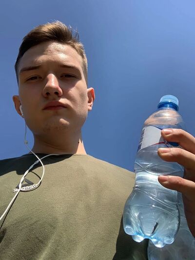  ,   , 23 ,   ,   , 