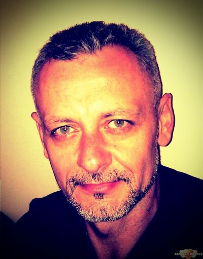  ,   , 58 ,  