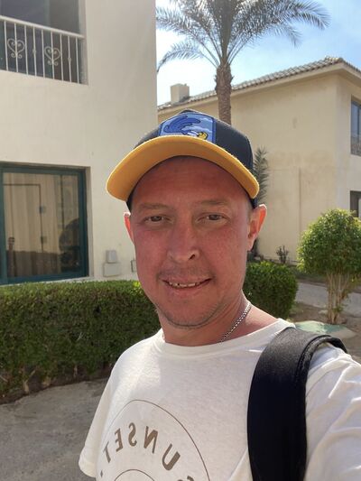  ,   , 37 ,   c 