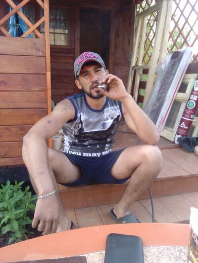  ,   , 37 ,     , c 