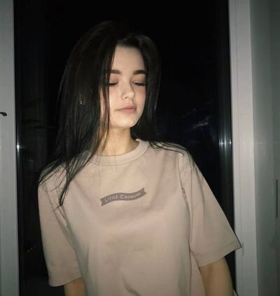  -,   , 30 ,   ,   