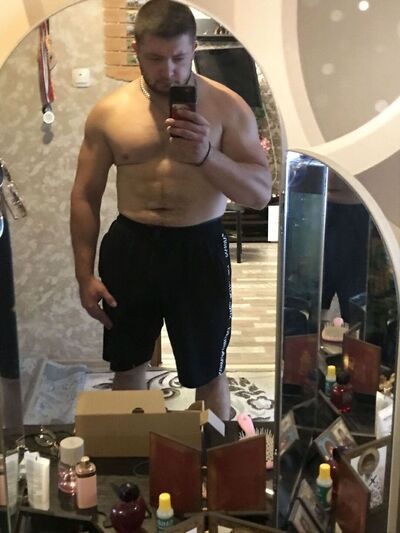  ,   , 31 ,   c 