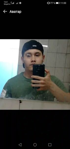  ,   Murad, 26 ,   ,   , c 