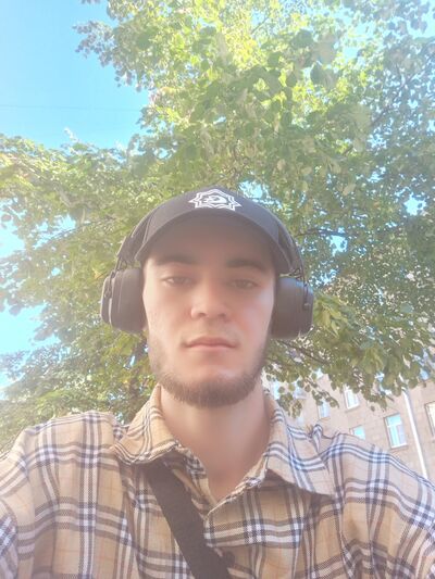  -,   Murad, 21 ,   c 